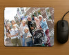 Evenement foto: Serie 2079