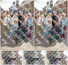 Evenement foto: Serie 2079