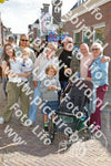 Evenement foto: Serie 2079