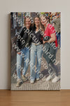 Evenement foto: Serie 2079
