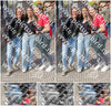 Evenement foto: Serie 2079