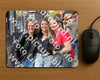 Evenement foto: Serie 2079