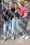 Evenement foto: Serie 2079