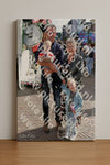 Evenement foto: Serie 2079