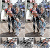 Evenement foto: Serie 2079