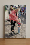 Evenement foto: Serie 2079