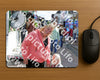 Evenement foto: Serie 2079