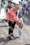 Evenement foto: Serie 2079