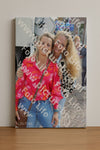 Evenement foto: Serie 2079