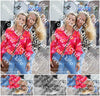 Evenement foto: Serie 2079