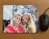 Evenement foto: Serie 2079