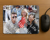 Evenement foto: Serie 2079