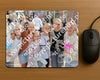 Evenement foto: Serie 2079