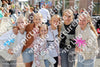 Evenement foto: Serie 2079