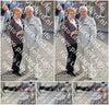 Evenement foto: Serie 2079