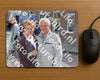 Evenement foto: Serie 2079