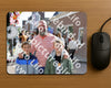 Evenement foto: Serie 2079