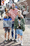 Evenement foto: Serie 2079