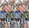 Evenement foto: Serie 2079
