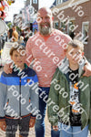 Evenement foto: Serie 2079