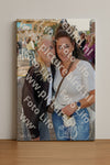 Evenement foto: Serie 2079