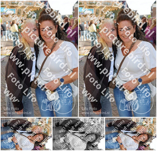 Evenement foto: Serie 2079