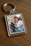 Evenement foto: Serie 2079