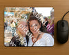 Evenement foto: Serie 2079