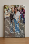 Evenement foto: Serie 2079