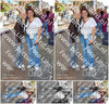 Evenement foto: Serie 2079