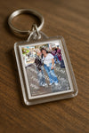 Evenement foto: Serie 2079