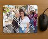 Evenement foto: Serie 2079