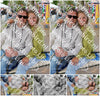 Evenement foto: Serie 2081