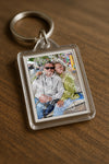 Evenement foto: Serie 2081