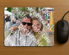 Evenement foto: Serie 2081