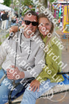 Evenement foto: Serie 2081