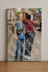 Evenement foto: Serie 2086