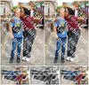 Evenement foto: Serie 2086
