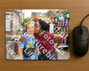 Evenement foto: Serie 2086
