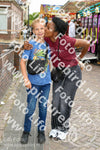 Evenement foto: Serie 2086