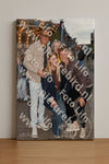 Evenement foto: Serie 2090