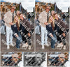 Evenement foto: Serie 2090