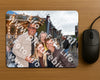 Evenement foto: Serie 2090