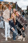Evenement foto: Serie 2090