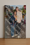 Evenement foto: Serie 2090