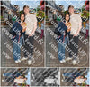 Evenement foto: Serie 2090