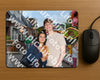 Evenement foto: Serie 2090