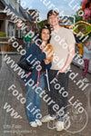 Evenement foto: Serie 2090