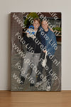 Evenement foto: Serie 2090