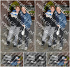 Evenement foto: Serie 2090